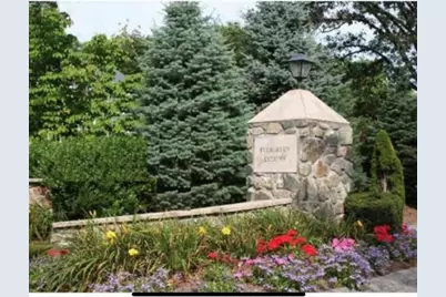 252 Albion Street #23, Wakefield, MA 01880 - Photo 1