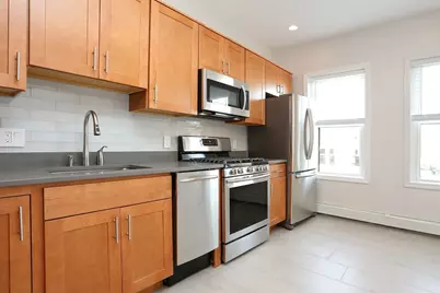 102 Union Park Street #3, Boston, MA 02118 - Photo 1
