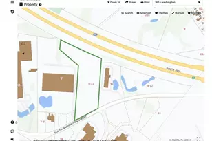 260 S Washington St, Norton, MA 02766 - Photo 1