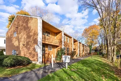 159 Elm St #1, Southbridge, MA 01550 - Photo 1