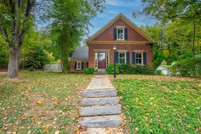 19 Chapel, Ashburnham, MA 01430 - Photo 1