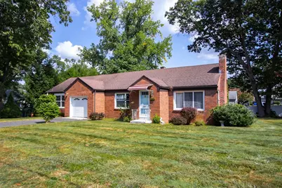 267 Winton St, Springfield, MA 01118 - Photo 1