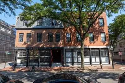 51-53 Church, Boston, MA 02116 - Photo 1
