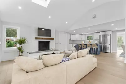 28 Bridge St, Medfield, MA 02052 - Photo 1