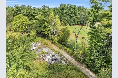 81 Scott Rd, Fitchburg, MA 01420 - Photo 1