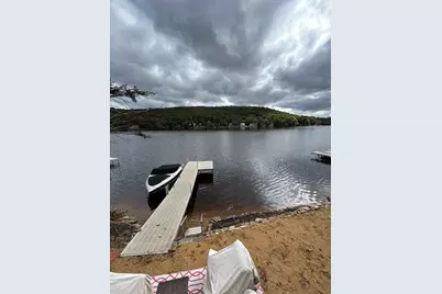 8 Julia Ann Dr, Holland, MA 01521 - Photo 1