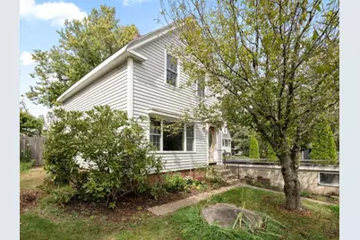 8 Swetts Hl, Amesbury, MA 01913 - Photo 1