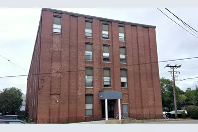 34 Newhall #208, Lowell, MA 01854 - Photo 1