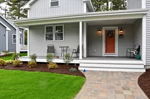 1 Beacon St, Wareham, MA 02558 - Photo 1