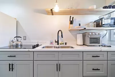 21A Stowe Road #A, Southborough, MA 01772 - Photo 1