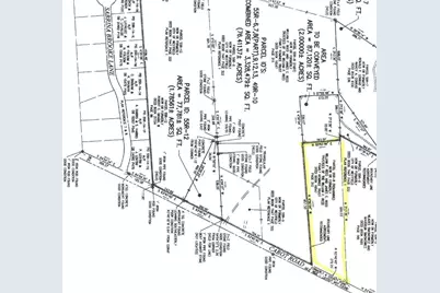 0 Cabot, Westfield, MA 01085 - Photo 1