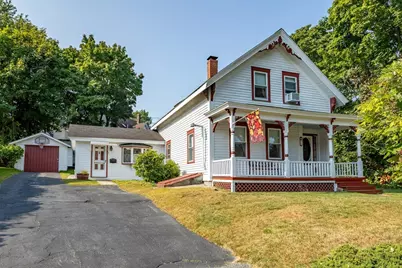 79 Middlesex St, Chelmsford, MA 01863 - Photo 1