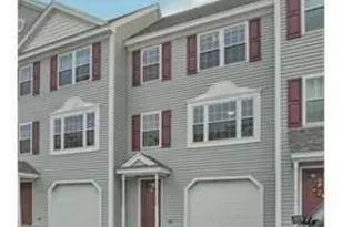 24 Bandon Cir, Westford, MA 01886 - Photo 1