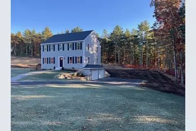 65 Minot Ave, Wareham, MA 02571 - Photo 1