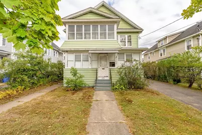 125-127 W Alvord St, Springfield, MA 01108 - Photo 1