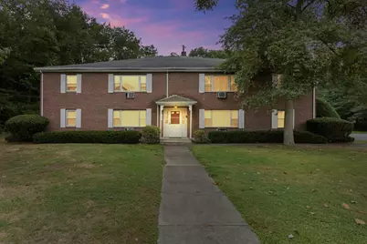 56 Mary Ln #8, Bridgewater, MA 02324 - Photo 1