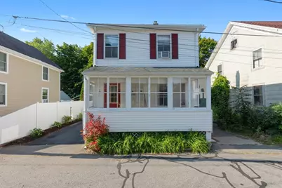 13 2nd Street, Ipswich, MA 01938 - Photo 1