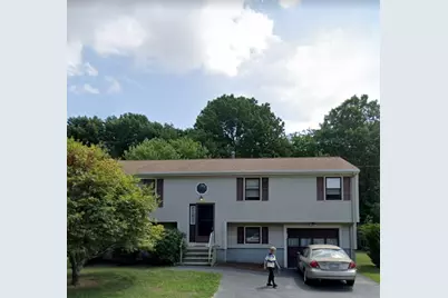 619 Elsbree, Fall River, MA 02720 - Photo 1