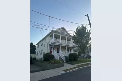 32-34 Gertrude St, Watertown, MA 02472 - Photo 1