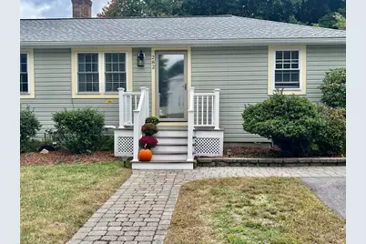 282 South Rd #282, Bedford, MA 01730 - Photo 1