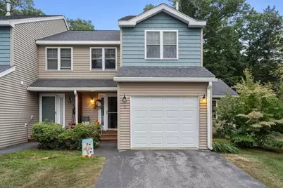 1 Mill Brook Drive #1, Templeton, MA 01468 - Photo 1