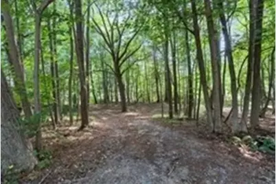 572 Foundry Street, Easton, MA 02375 - Photo 1