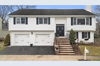 28 Split Rock Road, Lynn, MA 01904 - Photo 1