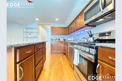 171A Lexington #A, Boston, MA 02128 - Photo 1