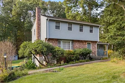 10 Douglas Dr, Easton, MA 02356 - Photo 1