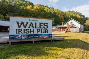 16 Holland Rd, Wales, MA 01081 - Photo 1