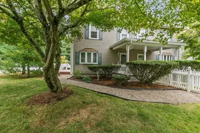 193 Chandler St #193, Tewksbury, MA 01876 - Photo 1