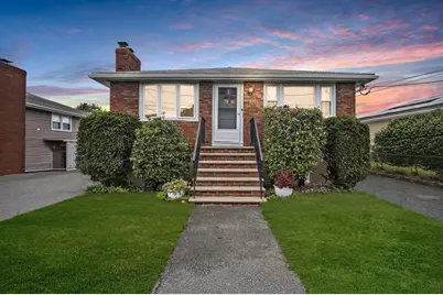 52 Augustus St #1, Revere, MA 02151 - Photo 1