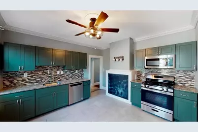 470 Warren St #2, Boston, MA 02121 - Photo 1