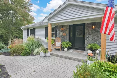 217 Pleasant St, East Longmeadow, MA 01028 - Photo 1