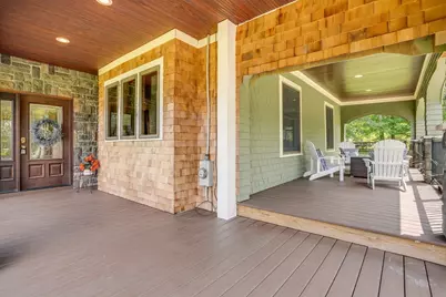 8 Lexington Rd, Billerica, MA 01821 - Photo 1