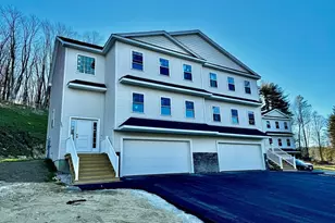 60 City Depot Rd, Charlton, MA 01507 - Photo 1