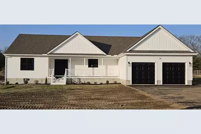 Lot 6 Elm St, Uxbridge, MA 01569 - Photo 1