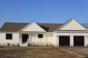 Lot 6 Elm St, Uxbridge, MA 01569 - Photo 1