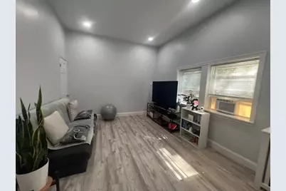 9 Rice #1, Brookline, MA 02445 - Photo 1