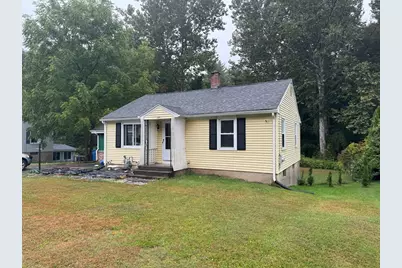 149 Lower Beverly Hills, West Springfield, MA 01089 - Photo 1