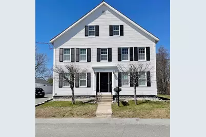 23 Hyde Street #1, Danvers, MA 01923 - Photo 1