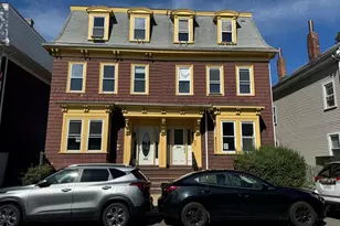 594-596 E 7th St, Boston, MA 02127 - Photo 1