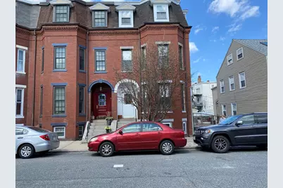 614 E 7th Street, Boston, MA 02127 - Photo 1