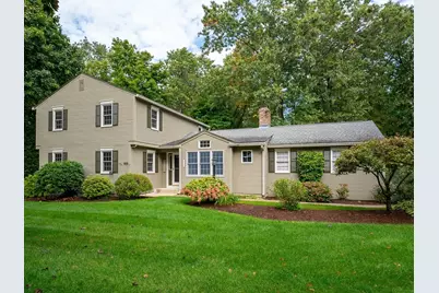 900 Maple Road, Longmeadow, MA 01106 - Photo 1