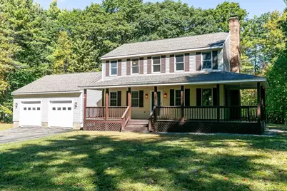 745 Clark St, Gardner, MA 01440 - Photo 1