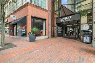 1365 Main St, Springfield, MA 01103 - Photo 1