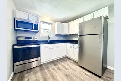 54 Walnut Street #11, Waltham, MA 02453 - Photo 1