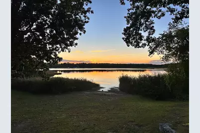 30 Highland Shores Dr, Wareham, MA 02571 - Photo 1