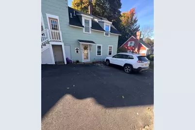 136 Green St #1, Gardner, MA 01440 - Photo 1