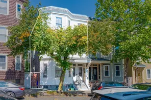 454-456 E 6th St, Boston, MA 02127 - Photo 1